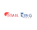 /public/logoimage/1379315185mail King 4.png